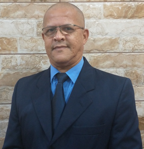 Mauro Martins - Advogado Mongaguá